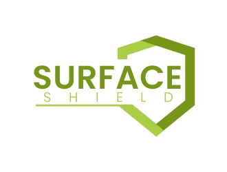 logo design by jonggol