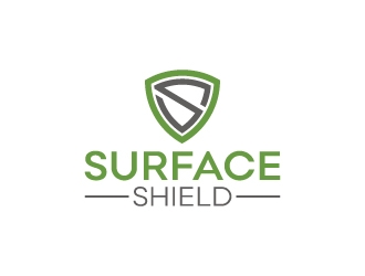 logo design by aryamaity
