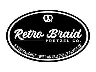 logo design by Farencia