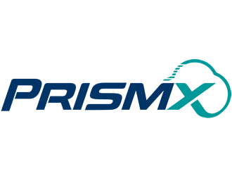 PrismX logo design by Coolwanz