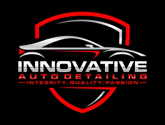 logo design by javaz