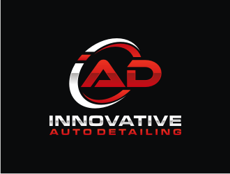 logo design by carman