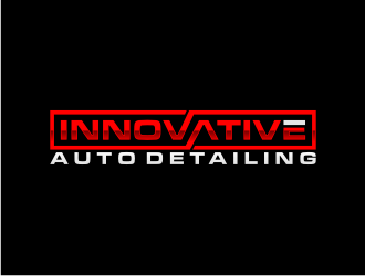 logo design by johana