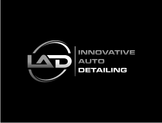 logo design by Franky.