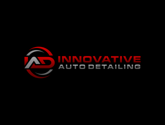 logo design by checx
