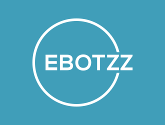 logo design by zoominten