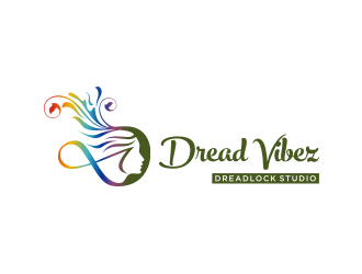 logo design by carman