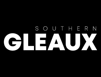 Southern Gleaux logo design by Ultimatum