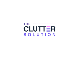  logo design by violin