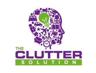  logo design by jaize