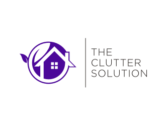  logo design by kartjo