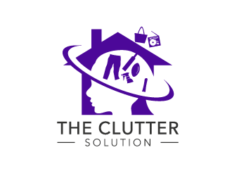  logo design by mppal