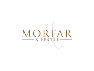  logo design by bricton