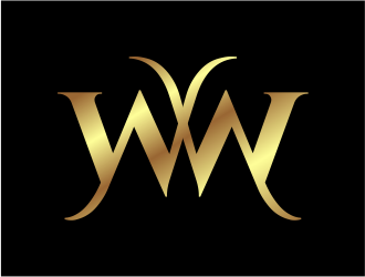 Wild West Oil Co. logo design by cintoko
