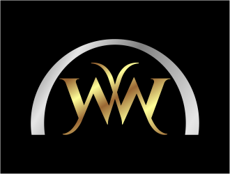 Wild West Oil Co. logo design by cintoko