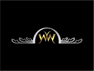 Wild West Oil Co. logo design by cintoko