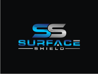 logo design by bricton