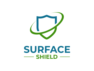 logo design by Girly