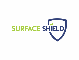 logo design by up2date