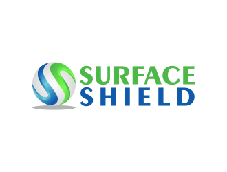 logo design by Kruger