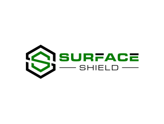 logo design by Franky.