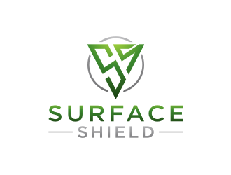 logo design by RatuCempaka