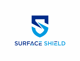 logo design by InitialD