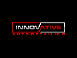 logo design by asyqh