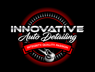 logo design by PRN123