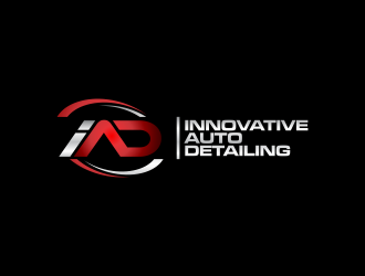 logo design by hopee