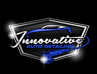 logo design by AamirKhan