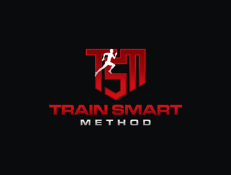 logo design by ArRizqu