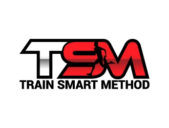 logo design by kasperdz