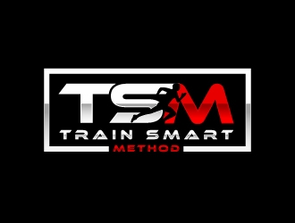 logo design by Lovoos