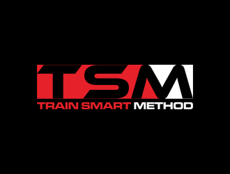 logo design by luckyprasetyo