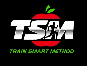 logo design by Foxcody