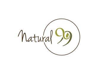  logo design by haidar