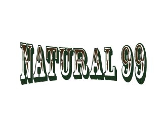  logo design by maserik