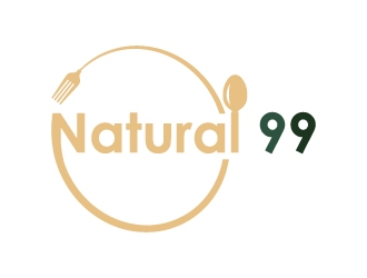  logo design by uttam