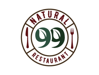  logo design by Foxcody