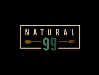  logo design by SOLARFLARE