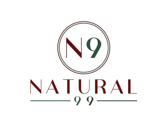  logo design by bricton