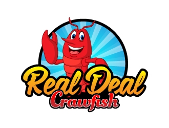 logo design by kasperdz