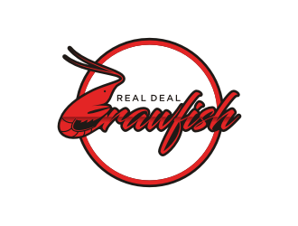 logo design by blessings