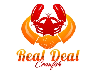 logo design by uttam