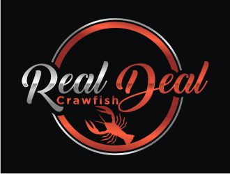 logo design by bricton