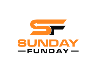  logo design by mbamboex