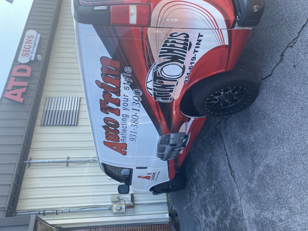 Bubba’s Auto Detailing & More Logo Design 48hourslogo