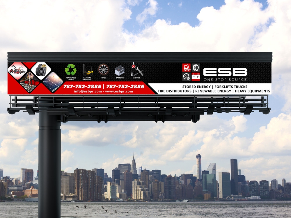 Logo white logo design by Gelotine