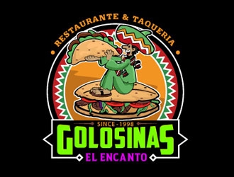  logo design by LucidSketch